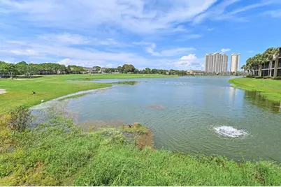 35 S Driftwood Bay #UNIT 136, Miramar Beach, FL 32550 - Photo 7