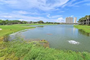 35 S Driftwood Bay, Miramar Beach, FL 32550 - Photo 7