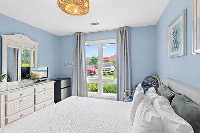 35 S Driftwood Bay #UNIT 136, Miramar Beach, FL 32550 - Photo 17