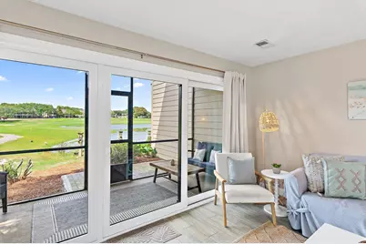 35 S Driftwood Bay #UNIT 136, Miramar Beach, FL 32550 - Photo 9