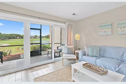 35 S Driftwood Bay #UNIT 136, Miramar Beach, FL 32550 - Photo 3