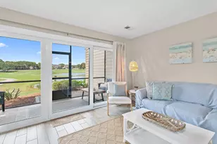 35 S Driftwood Bay, Miramar Beach, FL 32550 - Photo 3