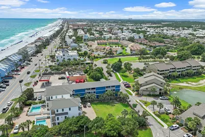35 S Driftwood Bay #UNIT 136, Miramar Beach, FL 32550 - Photo 39