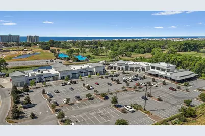 35 S Driftwood Bay #UNIT 136, Miramar Beach, FL 32550 - Photo 51