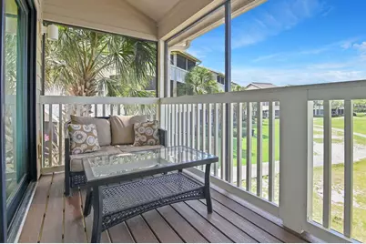 35 S Driftwood Bay #UNIT 136, Miramar Beach, FL 32550 - Photo 27