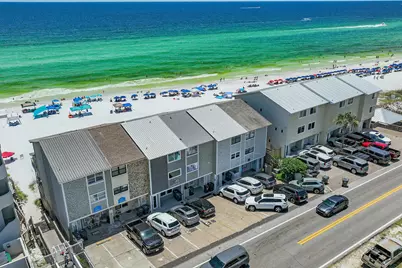 1001 Scenic Gulf #UNIT D, Miramar Beach, FL 32550 - Photo 49
