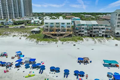 1001 Scenic Gulf #UNIT D, Miramar Beach, FL 32550 - Photo 53