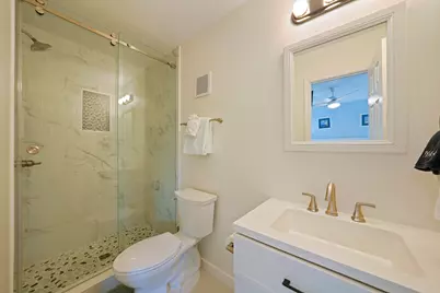 1001 Scenic Gulf #UNIT D, Miramar Beach, FL 32550 - Photo 27