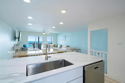 1001 Scenic Gulf #UNIT D, Miramar Beach, FL 32550 - Photo 13