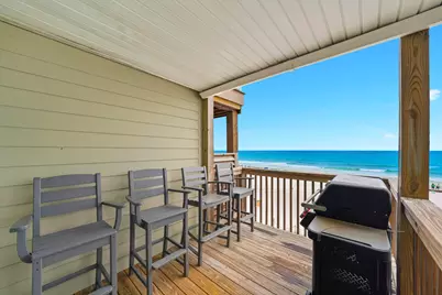1001 Scenic Gulf #UNIT D, Miramar Beach, FL 32550 - Photo 15