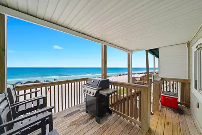 1001 Scenic Gulf #UNIT D, Miramar Beach, FL 32550 - Photo 17