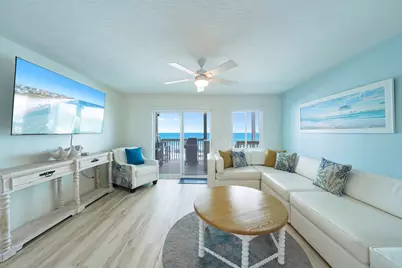 1001 Scenic Gulf #UNIT D, Miramar Beach, FL 32550 - Photo 1