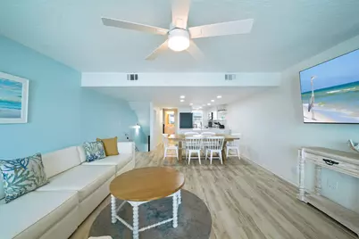 1001 Scenic Gulf #UNIT D, Miramar Beach, FL 32550 - Photo 3