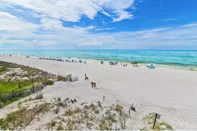 1001 Scenic Gulf #UNIT D, Miramar Beach, FL 32550 - Photo 45