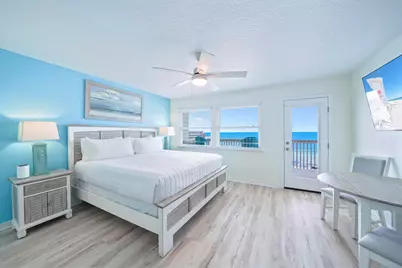 1001 Scenic Gulf #UNIT D, Miramar Beach, FL 32550 - Photo 29