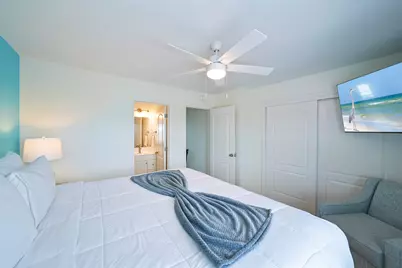 1001 Scenic Gulf #UNIT D, Miramar Beach, FL 32550 - Photo 37