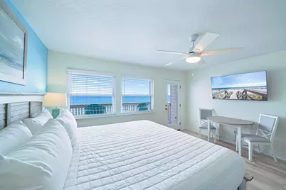 1001 Scenic Gulf #UNIT D, Miramar Beach, FL 32550 - Photo 31