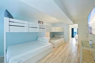 1001 Scenic Gulf #UNIT D, Miramar Beach, FL 32550 - Photo 21