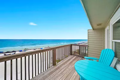 1001 Scenic Gulf #UNIT D, Miramar Beach, FL 32550 - Photo 5
