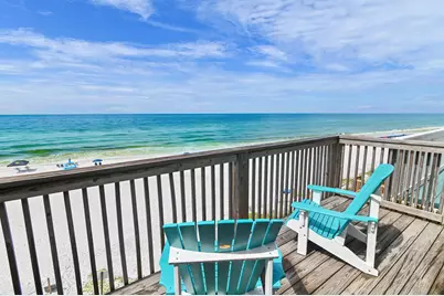 1001 Scenic Gulf #UNIT D, Miramar Beach, FL 32550 - Photo 47