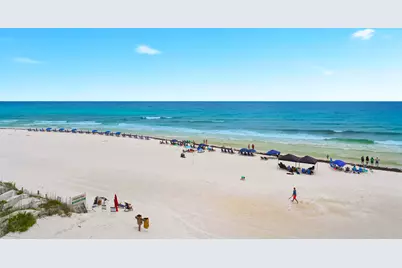 1001 Scenic Gulf #UNIT D, Miramar Beach, FL 32550 - Photo 39
