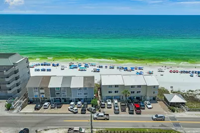 1001 Scenic Gulf #UNIT D, Miramar Beach, FL 32550 - Photo 51