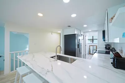 1001 Scenic Gulf #UNIT D, Miramar Beach, FL 32550 - Photo 11