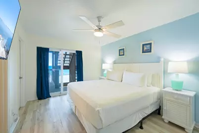 1001 Scenic Gulf #UNIT D, Miramar Beach, FL 32550 - Photo 25