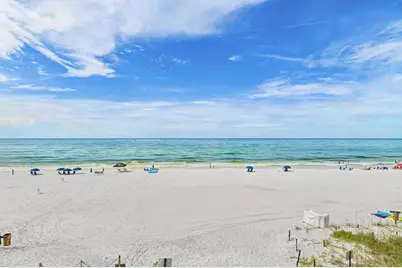 1001 Scenic Gulf #UNIT D, Miramar Beach, FL 32550 - Photo 43