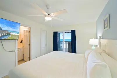 1001 Scenic Gulf #UNIT D, Miramar Beach, FL 32550 - Photo 23