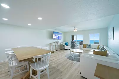 1001 Scenic Gulf #UNIT D, Miramar Beach, FL 32550 - Photo 7