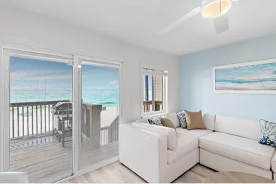 1001 Scenic Gulf #UNIT D, Miramar Beach, FL 32550 - Photo 41