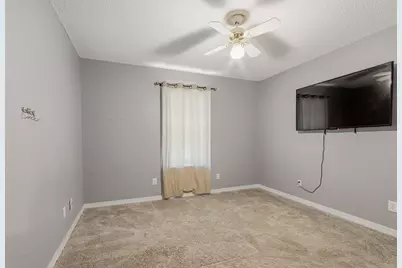 264 Johns Lane, Freeport, FL 32439 - Photo 13