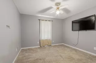 264 Johns Ln, Freeport, FL 32439 - Photo 13