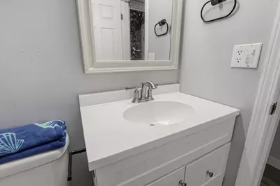 264 Johns Lane, Freeport, FL 32439 - Photo 15