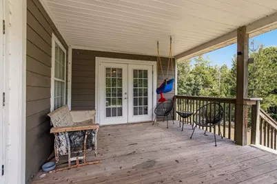 264 Johns Lane, Freeport, FL 32439 - Photo 31