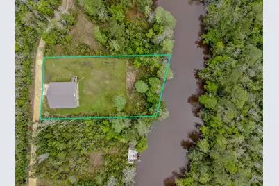 264 Johns Lane, Freeport, FL 32439 - Photo 5