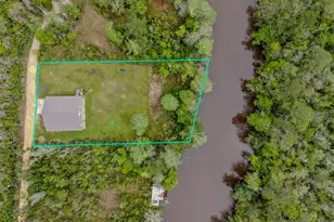264 Johns Ln, Freeport, FL 32439 - Photo 5