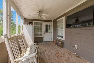 264 Johns Lane, Freeport, FL 32439 - Photo 31