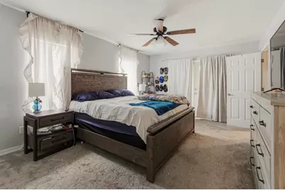 264 Johns Lane, Freeport, FL 32439 - Photo 21