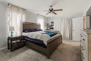 264 Johns Ln, Freeport, FL 32439 - Photo 21