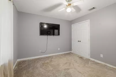 264 Johns Lane, Freeport, FL 32439 - Photo 13