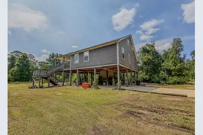 264 Johns Lane, Freeport, FL 32439 - Photo 39
