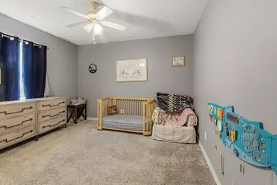 264 Johns Lane, Freeport, FL 32439 - Photo 17