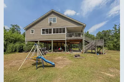 264 Johns Lane, Freeport, FL 32439 - Photo 39