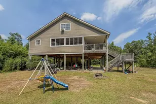 264 Johns Ln, Freeport, FL 32439 - Photo 39