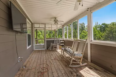 264 Johns Lane, Freeport, FL 32439 - Photo 29