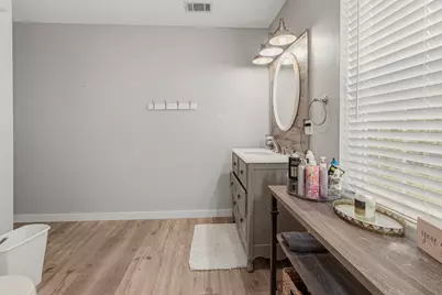 264 Johns Lane, Freeport, FL 32439 - Photo 23