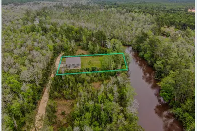 264 Johns Lane, Freeport, FL 32439 - Photo 41