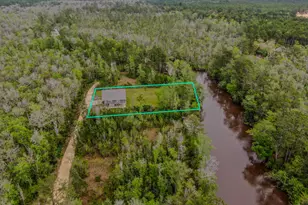 264 Johns Ln, Freeport, FL 32439 - Photo 41